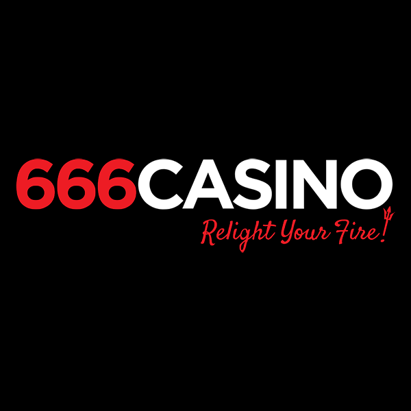 666Casino